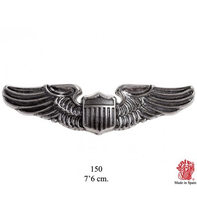 foto V�prodej - Odznak letectva